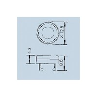 �����{�^���X�C�b�`��t�g�@���@�P�S�O�O�O�O�R�S�O�Q�O�P�@�P�S�O�O�O�O�R�S�O�Q�O�P�@�P��