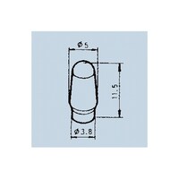 �g�O���X�C�b�`�L���b�v�@���@�P�S�O�O�O�O�S�V�O�O�R�O�@�P�S�O�O�O�O�S�V�O�O�R�O�@�P��