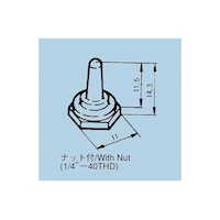 �g�O���X�C�b�`�h���L���b�v�@�P�S�O�O�O�O