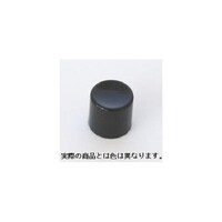 �����{�^���X�C�b�`�P�O�Ӄ{�^���@���@�P�S�O�O�O�O�S�W�O�O�W�Q�@�P�S�O�O�O�O�S�W�O�O�W�Q�@�P��