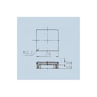 �ƌ��������{�^���X�C�b�`�@�{�^���p�V�D�T