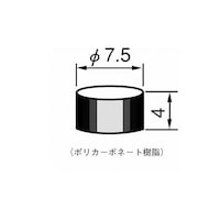 �����{�^���X�C�b�`�V�D�T�Ӄ{�^���@���@�P�S�O�O�O�O�S�W�P�T�Q�W�@�P�S�O�O�O�O�S�W�P�T�Q�W�@�P��