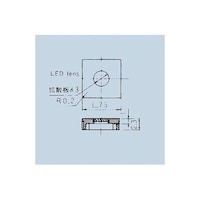 �ƌ��������{�^���X�C�b�`�p�V�D�T�{�^���@�A�C�{���[�@�P�S�O�O�O�V�S�W�O�O�V�P�@�P�S�O�O�O�V�S�W�O�O�V�P�@�P��