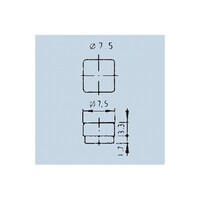 �ƌ��������{�^���X�C�b�`�p�V�D�T�{�^���@�ԓ����@�P�S�O�O�O�V�S�W�O�Q�O�T�@�P�S�O�O�O�V�S�W�O�Q�O�T�@�P��