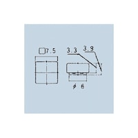 �����{�^���X�C�b�`�p�V�D�T�{�^���@���@�P�S�O�O�O�V�S�W�O�Q�R�S�@�P�S�O�O�O�V�S�W�O�Q�R�S�@�P��