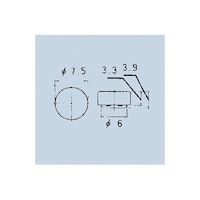 �����{�^���X�C�b�`�V�D�T�Ӄ{�^���@���@�P�S�O�O�O�V�S�W�O�Q�V�Q�@�P�S�O�O�O�V�S�W�O�Q�V�Q�@�P��