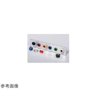 �k�d�c�u���P�b�g�i�p�l����t�p�A�T�ӗp�A