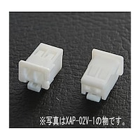 �w�`�R�l�N�^�[�@�Q�D�T�����s�b�`�@�n�E�W���O�@�U�Ɂ@�w�`�o�|�O�U�u�|�P�@�w�`�o�|�O�U�u�|�P�@�P��