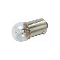 ���p�l�����@�S�W�u�@�f�P�P�a�`�X�S�W�u