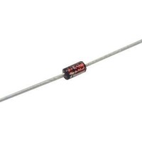 ��d���_�C�I�[�h�@�d�P�O�R