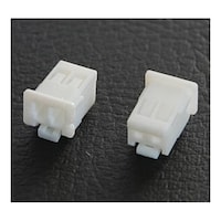 �w�`�R�l�N�^�[�@�Q�D�T�����s�b�`�@�n�E�W���O