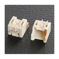 �w�`�R�l�N�^�[�@�x�[�X�t�|�X�g�i�g�b�v�^�j�@�Q�Ɂ@�a�O�Q�a�|�w�`�r�j�|�P�@�a�O�Q�a�|�w�`�r�j�|�P�@�P��