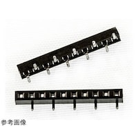 �b�����������������@�Q�D�O�@�|�@�e������