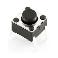 �l�������@�o�������������������@�r������