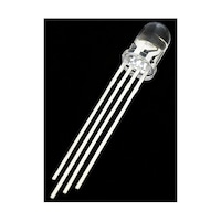 �k�d�c�@�|�@�q�f�a�@�b���������@�b������