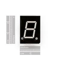 �V�|�r�������������@�c�������������@�|�@