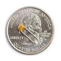 �b�����������������@�b�������������@�Q�Q