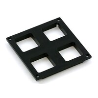 �a�����������@�o�����@�Q���Q�@�s�����@�a���������@�b�n�l�|�O�W�V�S�U�@�b�n�l�|�O�W�V�S�U�@�P��