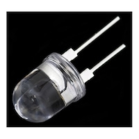 �r���������@�a�����������@�k�d�c�@�|�@�q