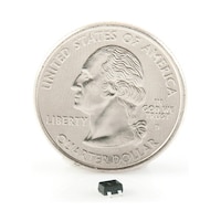 �h�q�@�q���������������������@�r��������