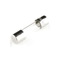 �e�������@�T�����@�P�Q�T�u�`�b�@�T�`�@�b�n�l�|�O�X�V�V�Q�@�b�n�l�|�O�X�V�V�Q�@�P��