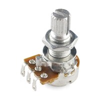 �q�����������@�o������������������������