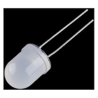 �c���������������@�k�d�c�@�|�@�v��������