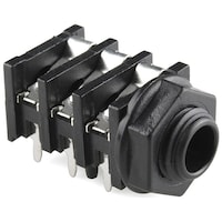 �`���������@�i�������@�|�@�P�^�S��������