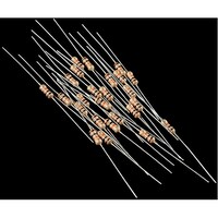 �q���������������@�P�O�j�@�n�����@�P�^�U