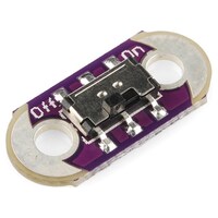 �k�������o�����@�r���������@�r����������