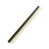 �a���������@�`�������@�g�������������@�|