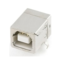 �t�r�a�@�e�����������@�s�������@�a�@�b�����������������@�o�q�s�|�O�O�P�R�X�@�o�q�s�|�O�O�P�R�X�@�P��