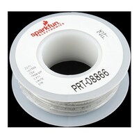 �g�������|�����@�r���������������@�v����