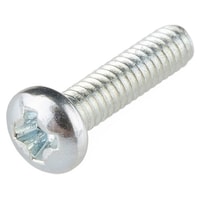 �r���������@�|�@�o���������������@�g����