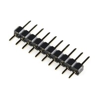 �Q�����@�P�O�������@�w�a�����@�g��������