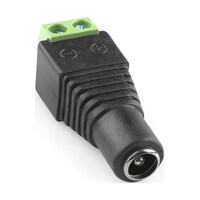 �c�b�@�a�����������@�i�������@�`��������