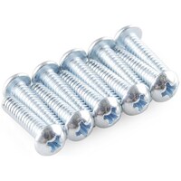 �r���������@�|�@�o���������������@�g�������i�P�^�Q���������A�S�|�S�O�A�P�O�@���������j�@�o�q�s�|�P�O�S�T�Q�@�o�q�s�|�P�O�S�T�Q�@�P��