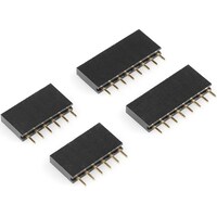 �e�����������@�g�����������@�o�������@�o