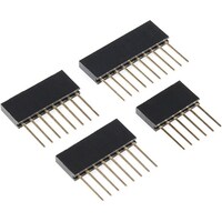 �`�������������@�r�����������������@�g��