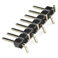 �g�����������@�|�@�W�|�������@�l�������i