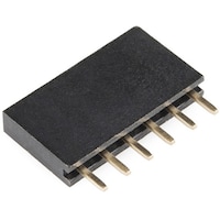 �g�����������@�|�@�U�|�������@�e��������