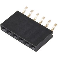 �g�����������@�|�@�U�|�������@�e��������