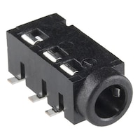 �`���������@�i�������@�|�@�R�D�T�����@�s