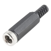 �c�b�W���b�N�@�Q�D�P�����@�o�q�s�|�P�R�P�Q�U�@�o�q�s�|�P�R�P�Q�U�@�P��