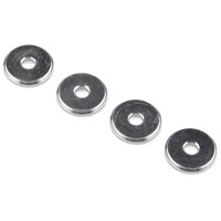 �b�����������@�g�������@�`��������������