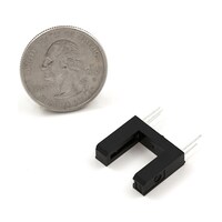 �o���������@�h���������������������@�|�@�f�o�P�`�T�V�g�q�i�O�O�e�@�r�d�m�|�O�X�Q�X�X�@�r�d�m�|�O�X�Q�X�X�@�P��