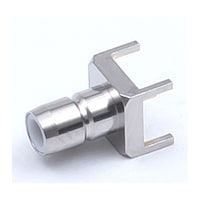 �r�l�a�^�R�l�N�^�^�v�����g��p���Z�v�^