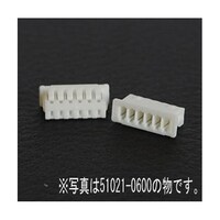 �P�D�Q�T�����s�b�`���Z�v�^�N���n�E�W���O