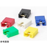 �W�����p�s���@���@�Q�P�W�O�a�a�`�@�Q�P�W�O�a�a�`�@�P��