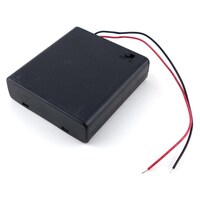 �d�r�P�[�X�@�P�R�~�S�{�@�X�C�b�`�E�t�^�E